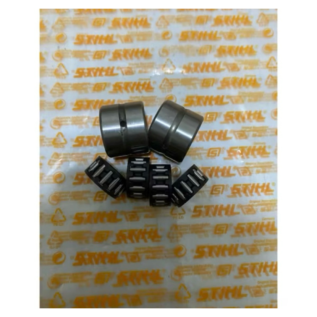 NEEDLE BEARING BODY CHAINSAW MS-070 STIHL