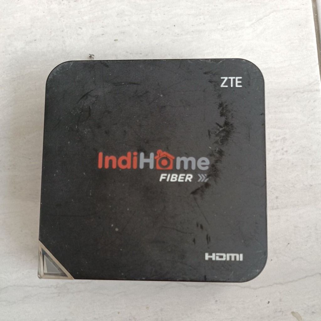 Stb B760H Matot Unit Only