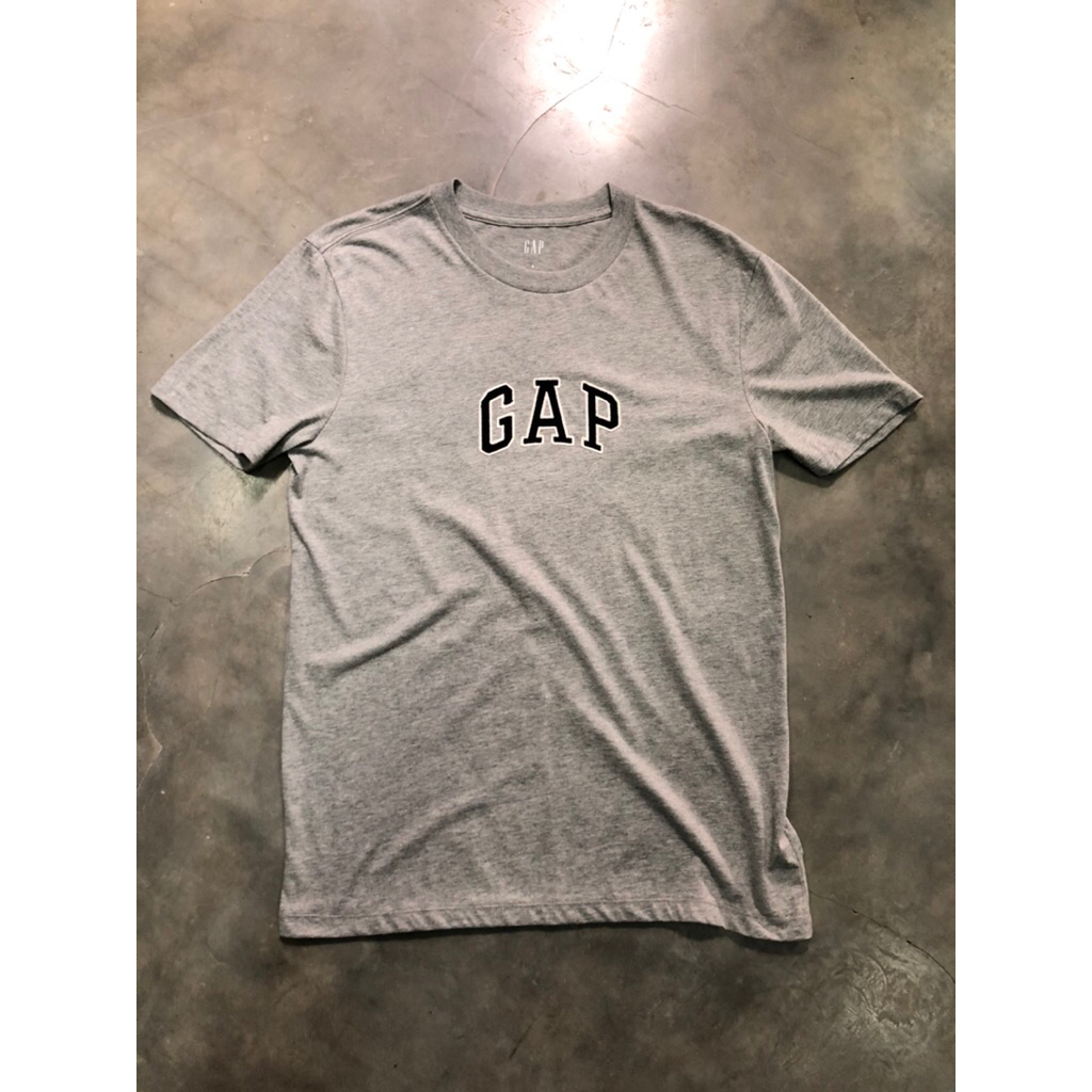 GAP kaos baju original