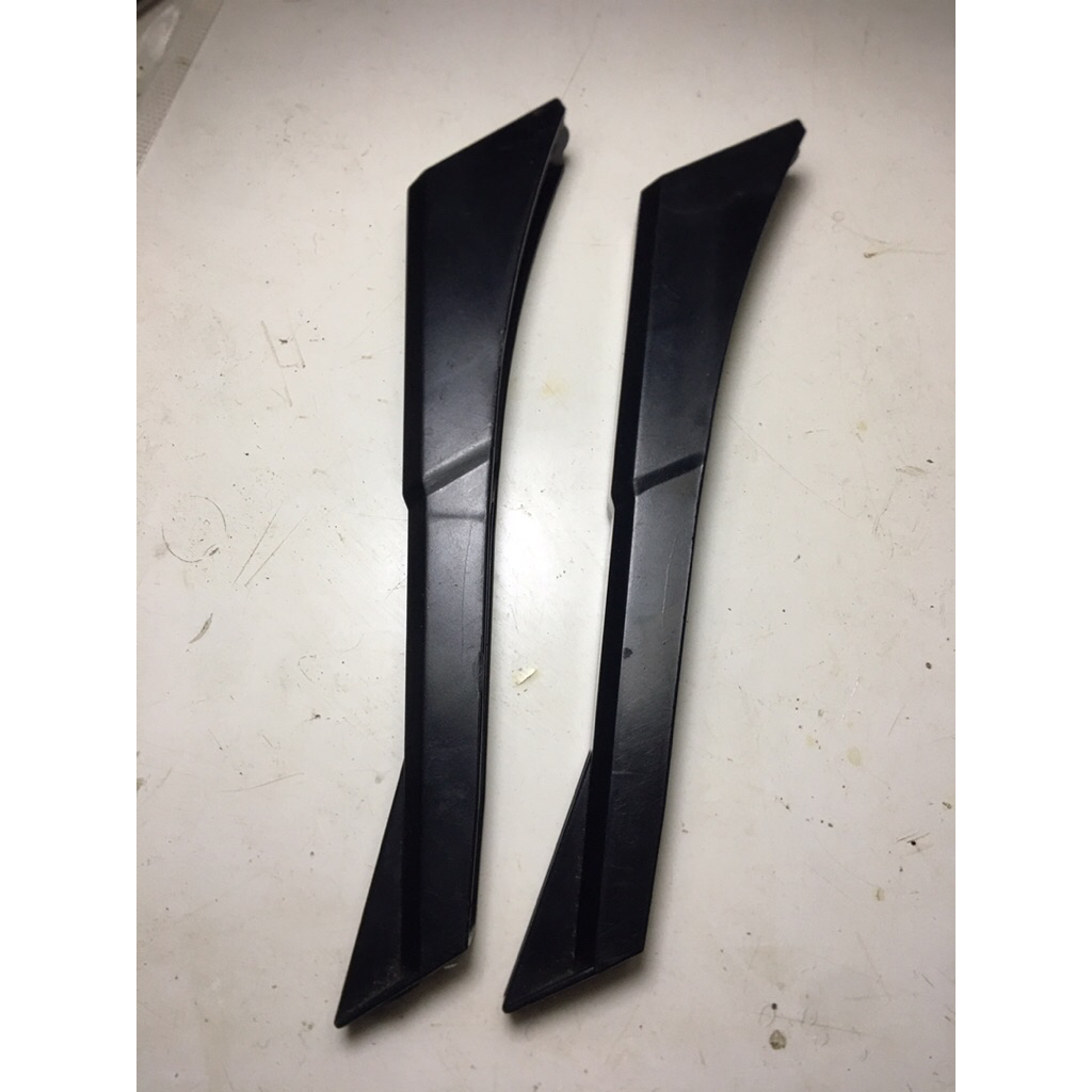 kaki Landing drone mjx bugs 3h bugs 3pro 4pcs