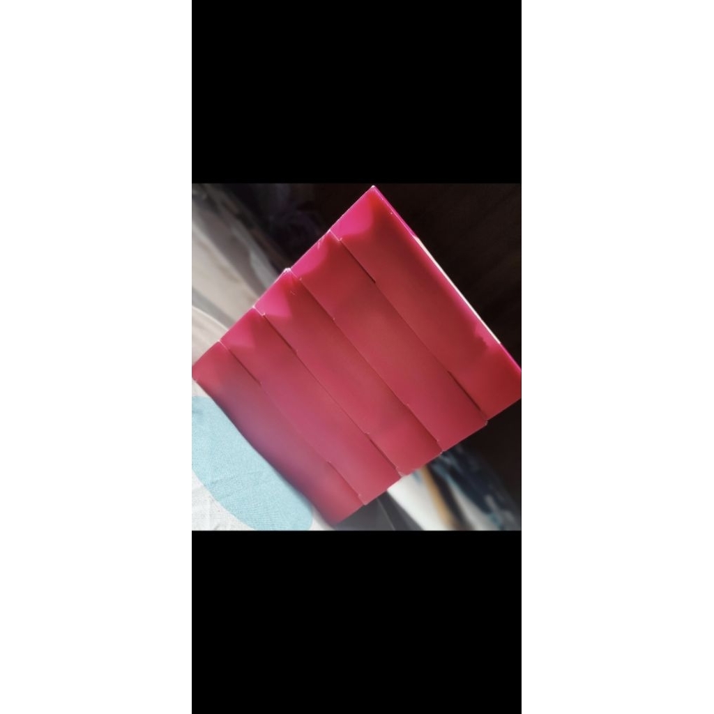 Cream Pencerah wajah B Skin