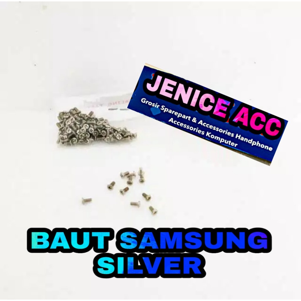 BAUT CHINA ANDROID SILVER DAN BLACK  BAUT HP SAMSUNG BAUT TALBET