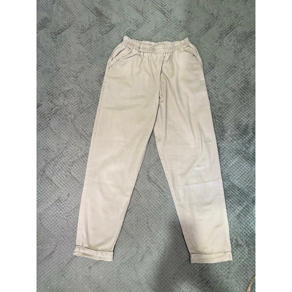 PRELOVED CELANA WANITA PRELOVED CELANA KAGUN WANITA PRELOVED CELANA PANJANG WANITA