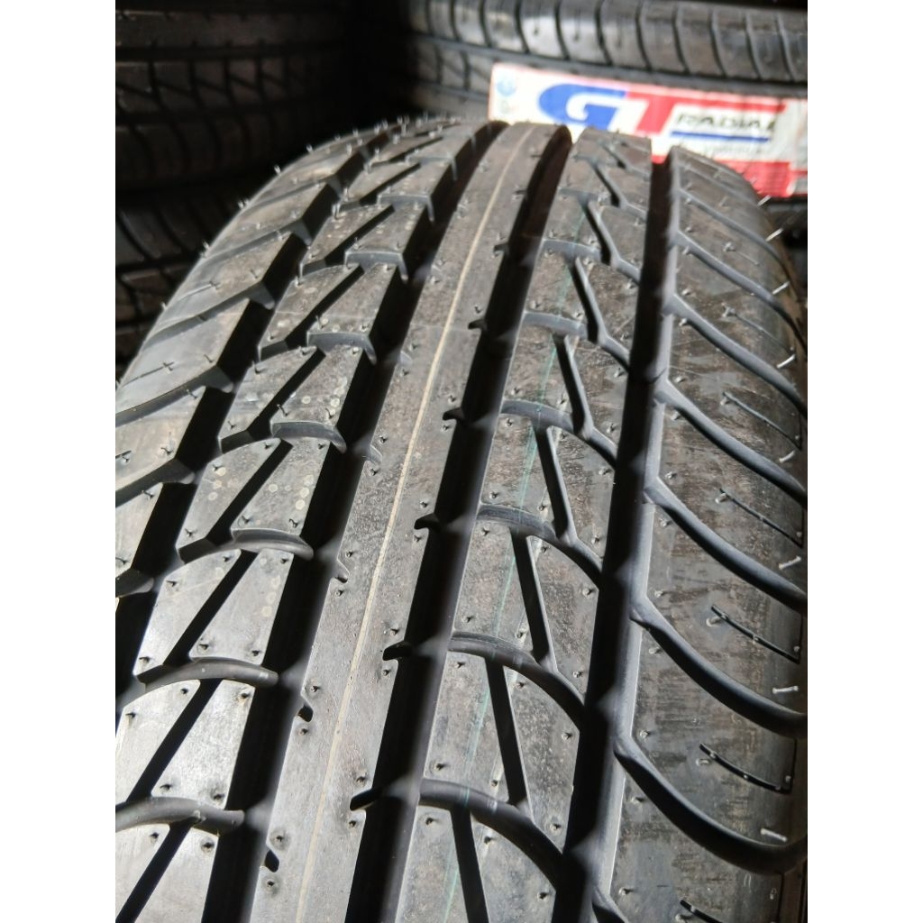 ban mobil gt champiro bxt pro