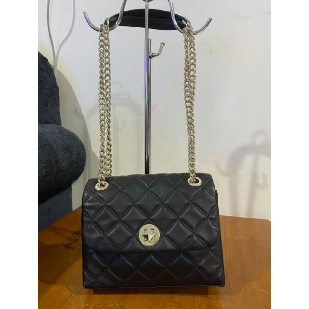 kate spade original 100%