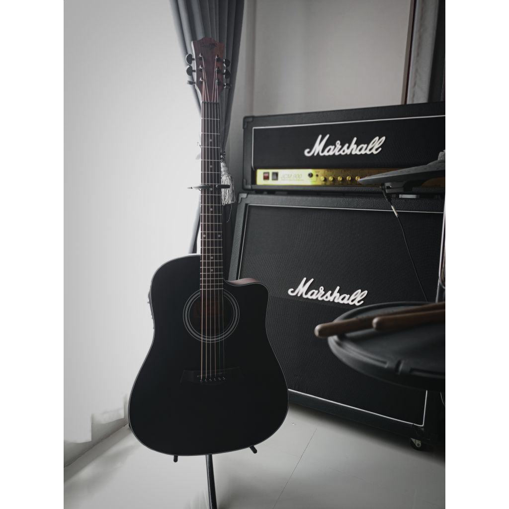 MARSHALL_JCM_900_CUSTOM (TERJUAL)