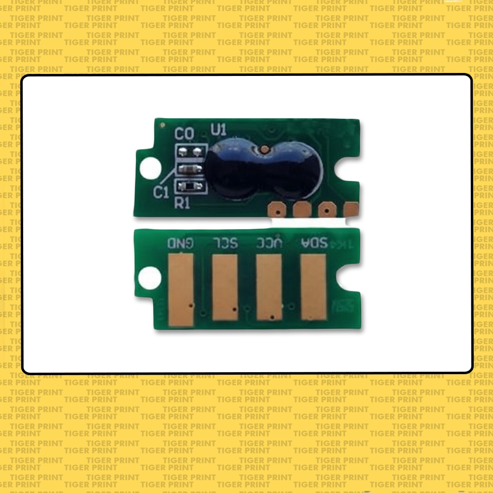 Chip Toner Xerox CP405 CM405 CP405d 405 CM405d CM405df Color