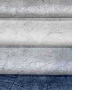 Wallpaper Infinity / Wallpaper Edervin / Wallpaper Korea