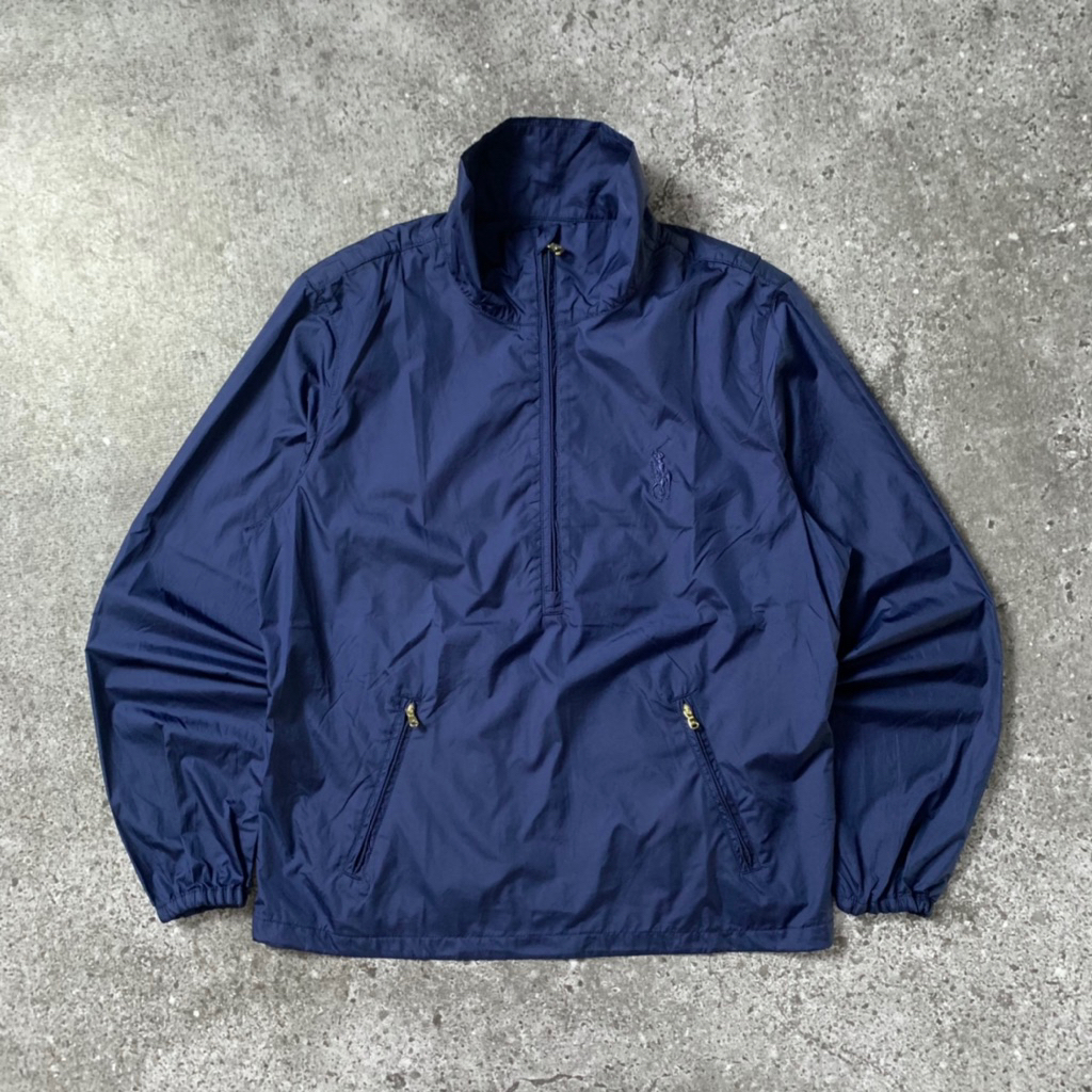 Ralph Lauren Golf | Jacket Golf Navy Ralph Lauren