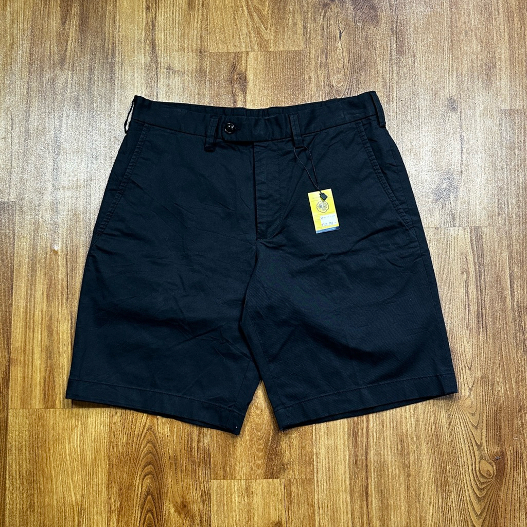 CELANA PENDEK TOPTEN