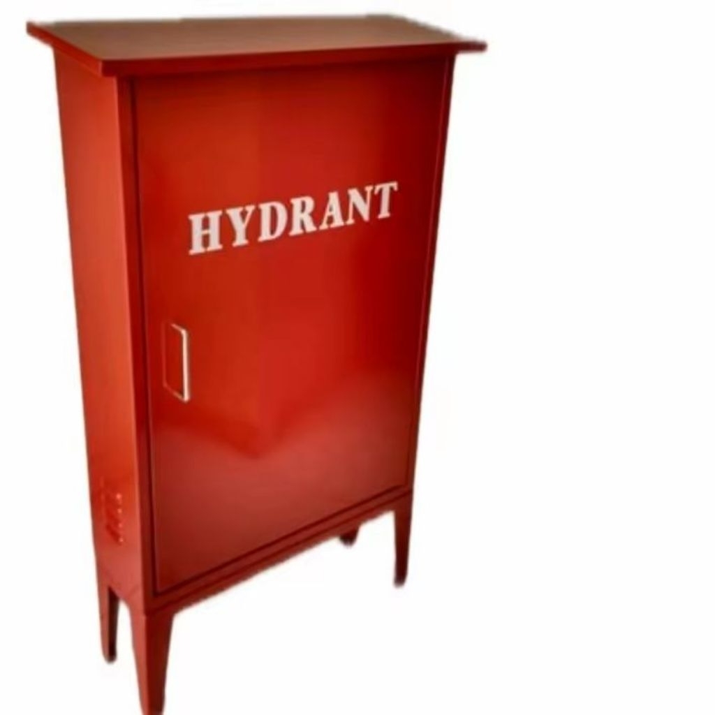 Box Hydrant Outdoor Type c
