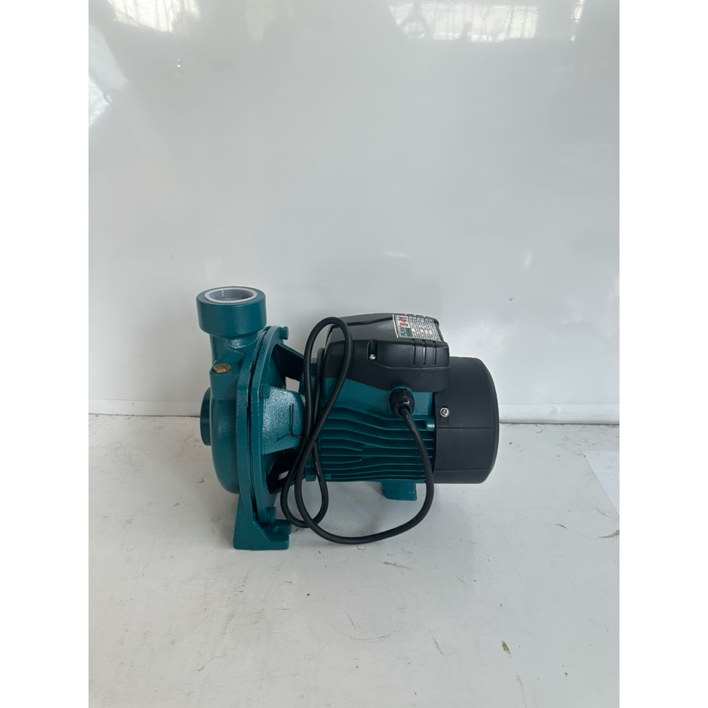 Pompa Centrifugal FrenklinUSA DB-401