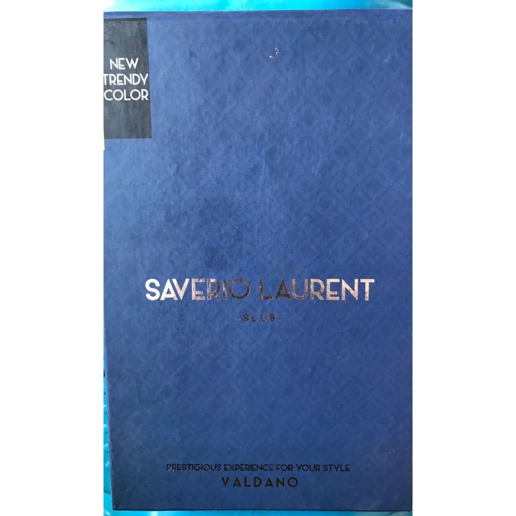 Kain PREMIUM SAVERIO LAURENT 2 Harga Grosir Per 10cm/ bahan untuk seragam DAN jas