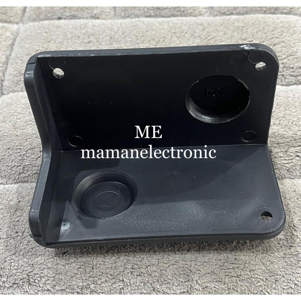 SIKU BOX PLASTIK JBL BESAR /  SIKU BOX SPEAKER JBL KECIL