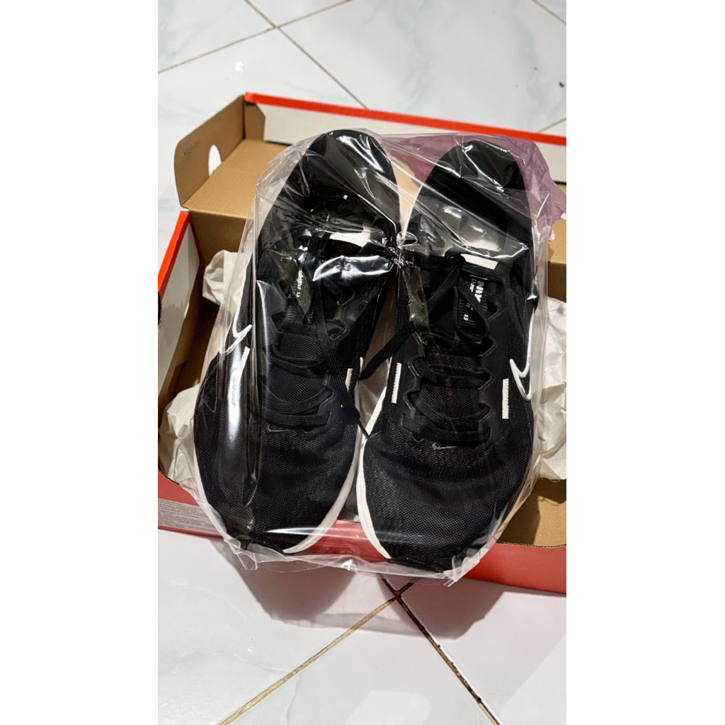 sepatu nike running original