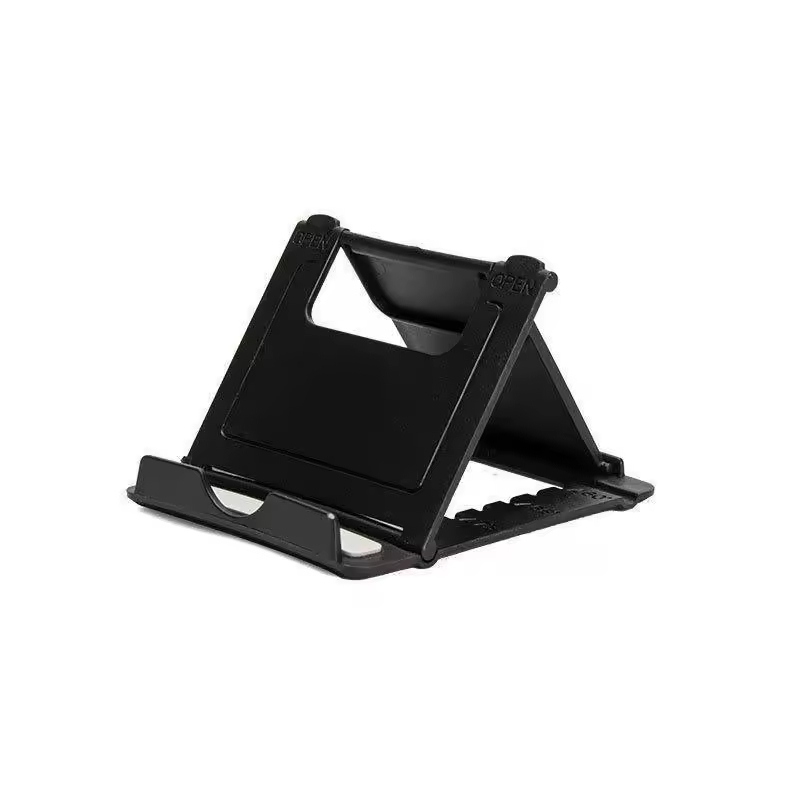 Universal Foldable Phone Tablet Holder 10 Inch