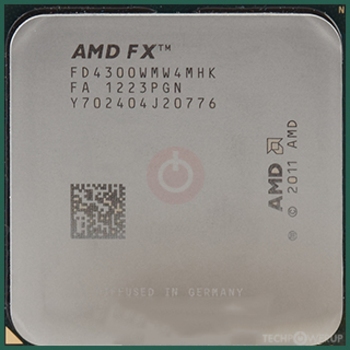 PROSESOR AMD FX 6300 FX 8300 fx8350 fx8320 8core FX4300 AM3+ PHENOM2 X6