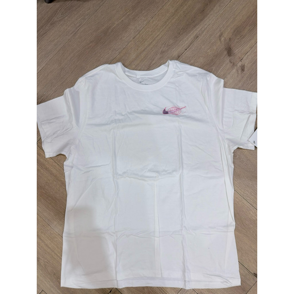 kaos nike max90 sportswear bnwt