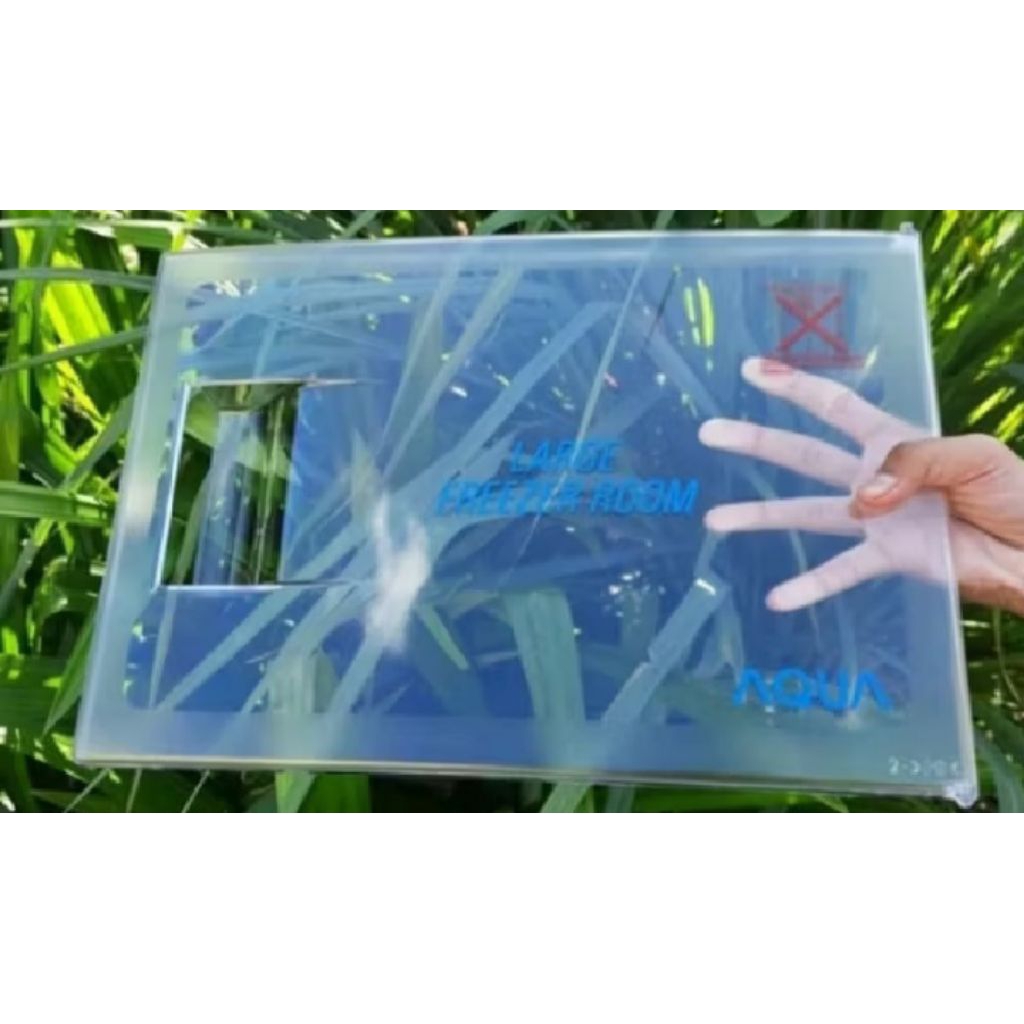 Ory,, ttp frizer aqua  AQR D 191,SR D191,AQR D187 ,SR D187