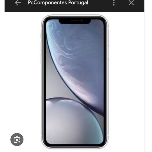 iphone xr second ori