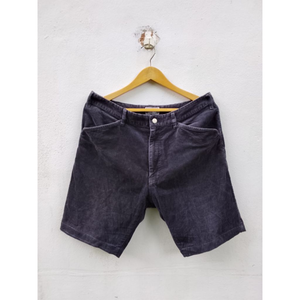 Rotar japan corduroy pants