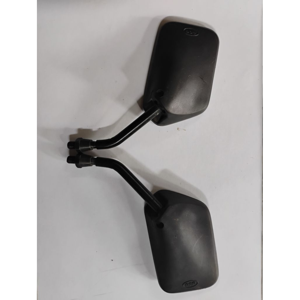 Spion original honda nsr