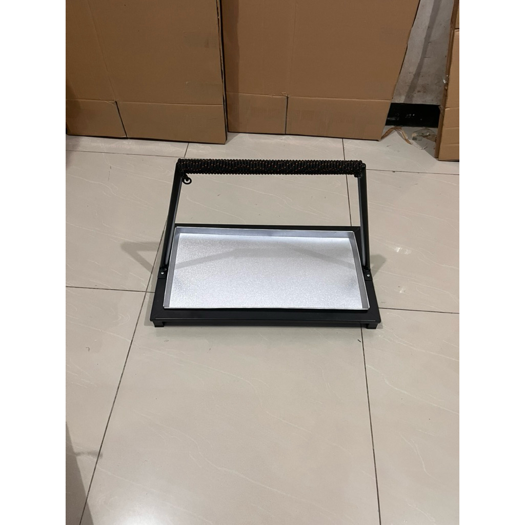 tangkringan burung elang burung hantu dll