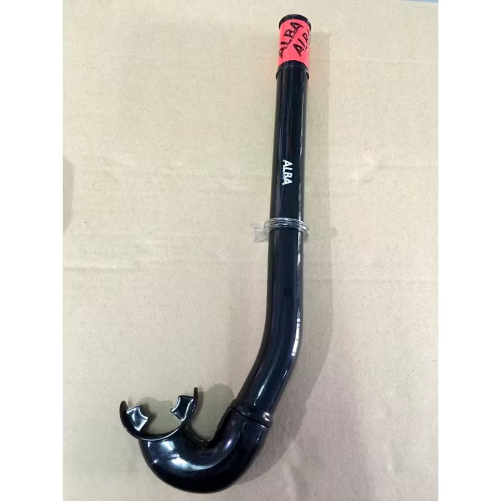 Selang Snorkel diving snorkel