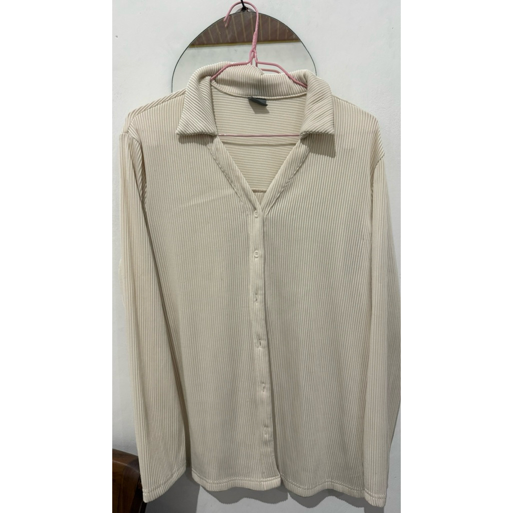 OneSet This is April