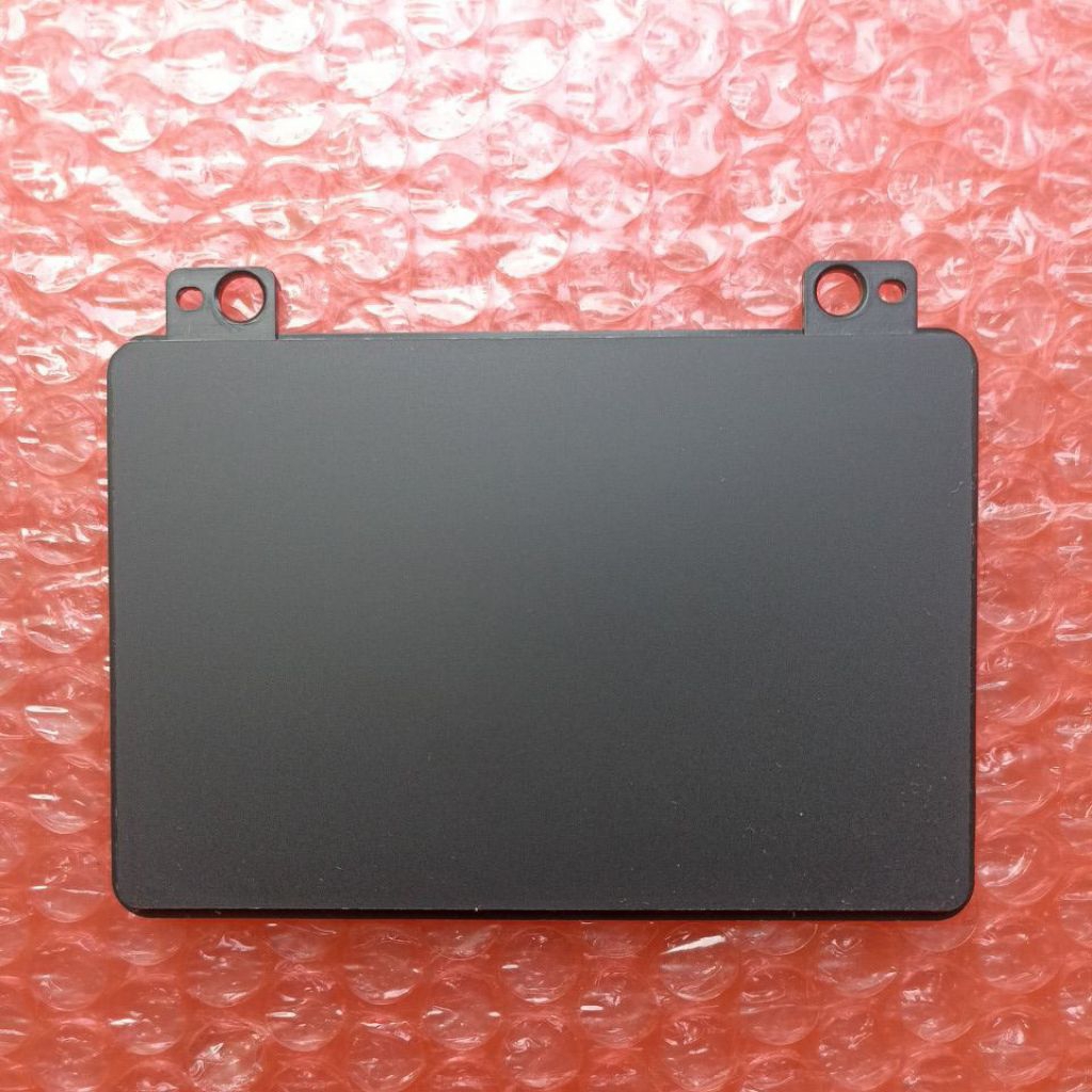 Touchpad Lenovo Ideapad 130