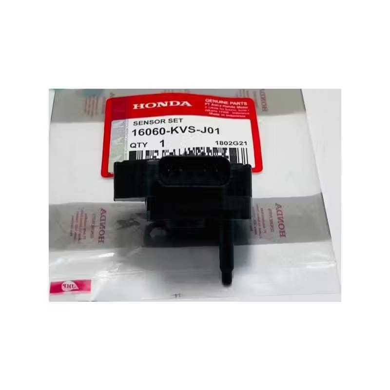 Sensor Tps Cb 150R New Led,Cb 150R,Sonic 150,Supra Gtr Original Keihin