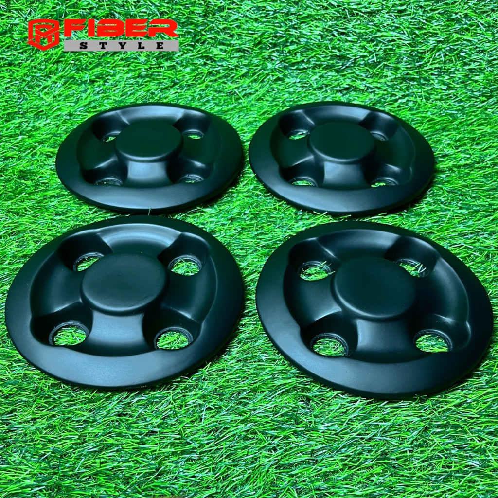 Dop Velg Kaleng Mobil PCD 4X100