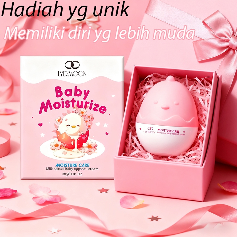 Hadiah ultah cewe Barang barang lucu murah Cocok utk hadiah untuk wisuda kado ulangtahun hadiah kena