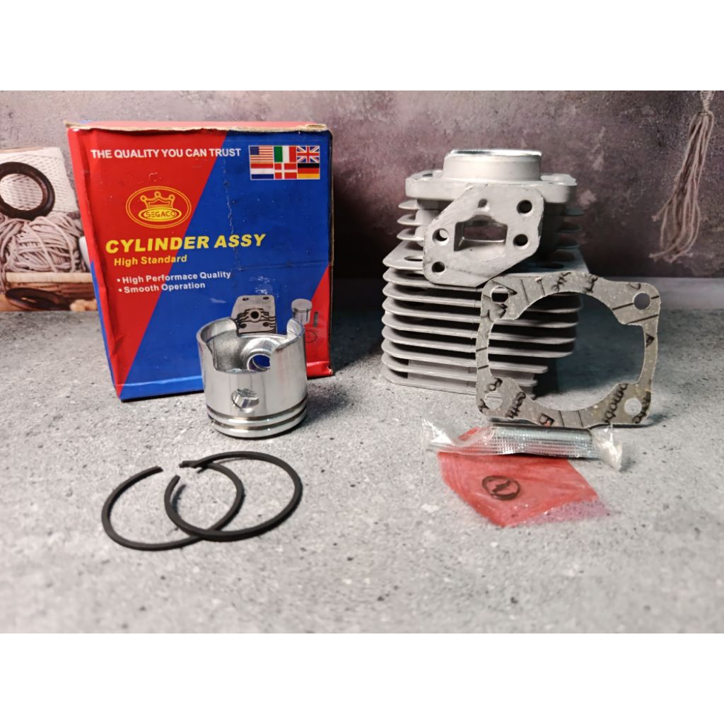 BLOK MESIN POTONG RUMPUT 328 GNR/BLOCK MESIN POTONG RUMPUT 328 GNR