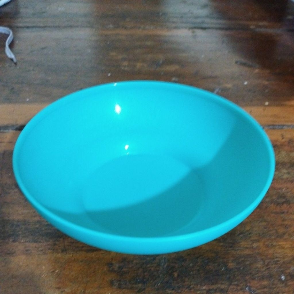PROMOO  IDEAL BOWL 500ml TUPPERWARE