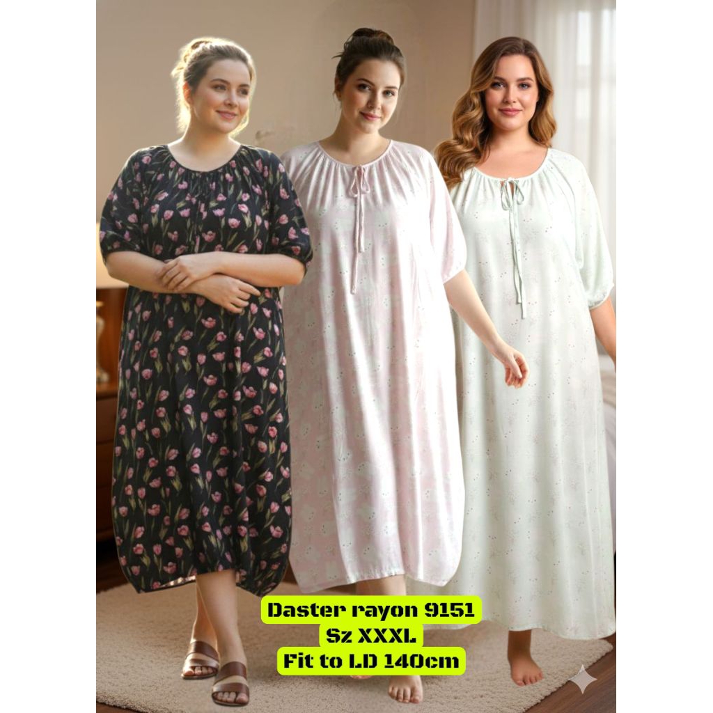 daster dewasa cewek daster dewasa perempuan daster dewasa wanita daster dewasa daster rayon cewek da