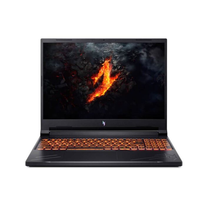 Acer ANV16-41 Laptop
