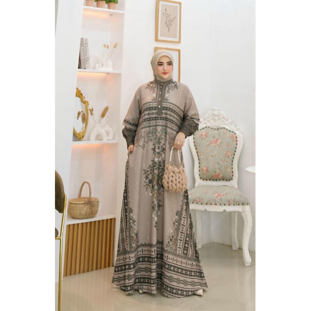 BELIFI BP067 BY BELIFI OFFICIAL