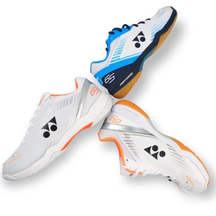 SEPATU YONEX SHB 65 Z3 MEN / SEPATU YONEX SHB65 Z MEN / YONEX SHB 65 / SEPATU BULU TANGKIS