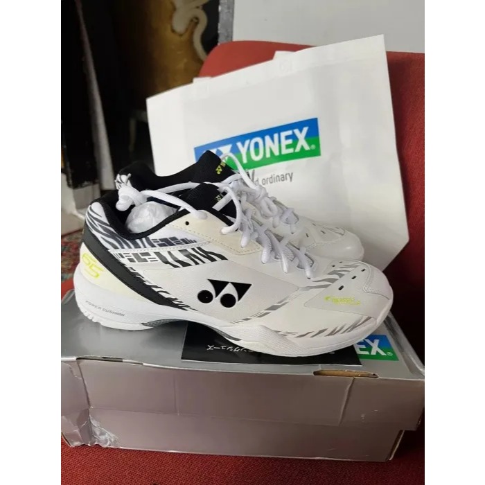SEPATU YONEX SHB 65 Z3 MEN / SEPATU YONEX SHB65 Z MEN / YONEX SHB 65 /SEPATU BULU TANGKIS