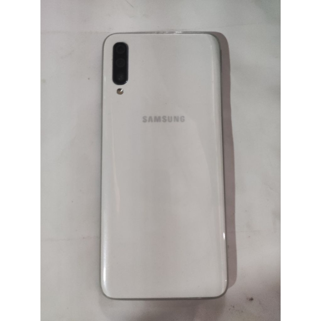 Samsung galaxy a70 Ram 8/128Gb