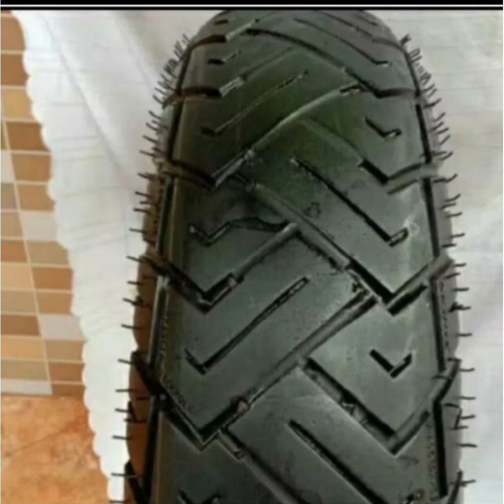 ban vespa ring 11 UK 110/70-11
