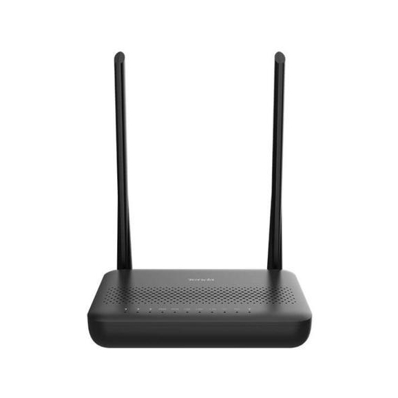 Tenda HG7 AC1200 Dualband Wi-Fi XPON ONT