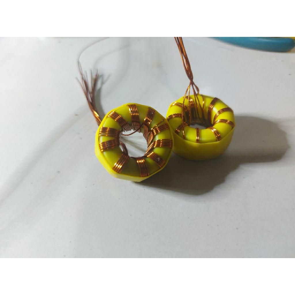 gdt smps 2 pcs