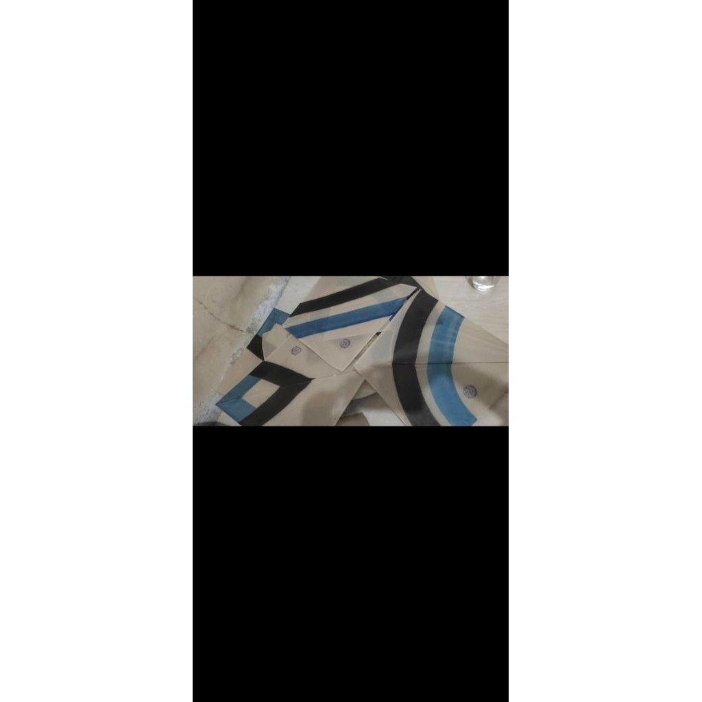 layangan ck asli sukabumi