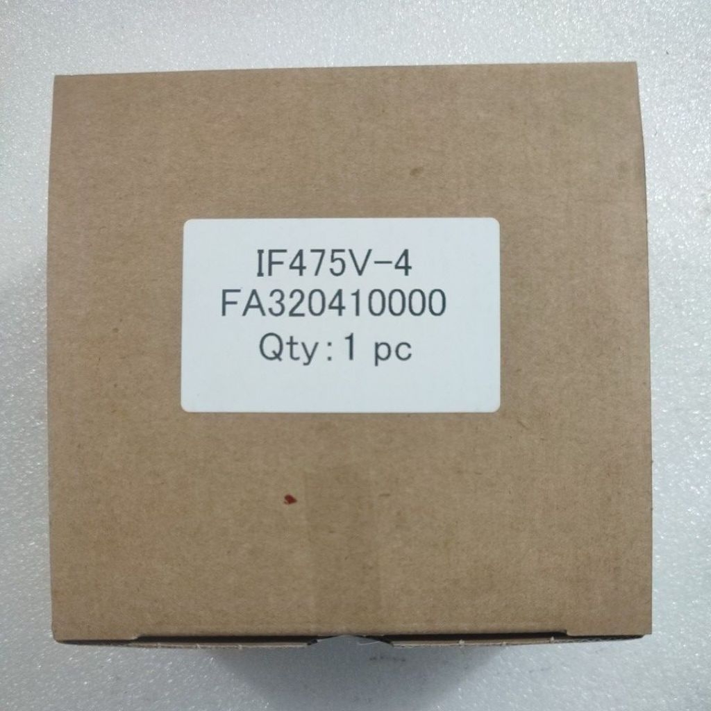 Printhead EPSON L15160 L-15160 New Original Head L15160 FA320410000 Head Print Spareparts Printer