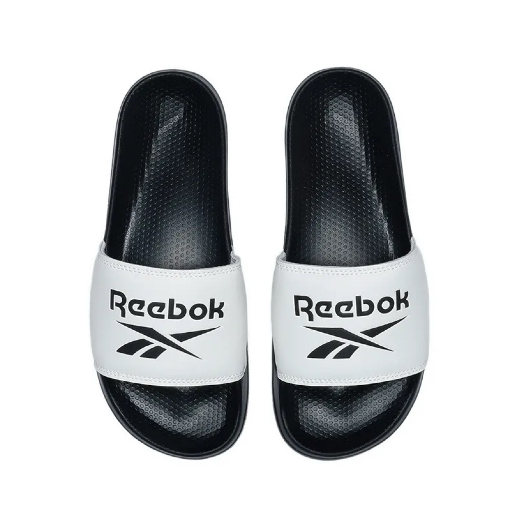 Sandal Reebok Classic Mens Sandals
