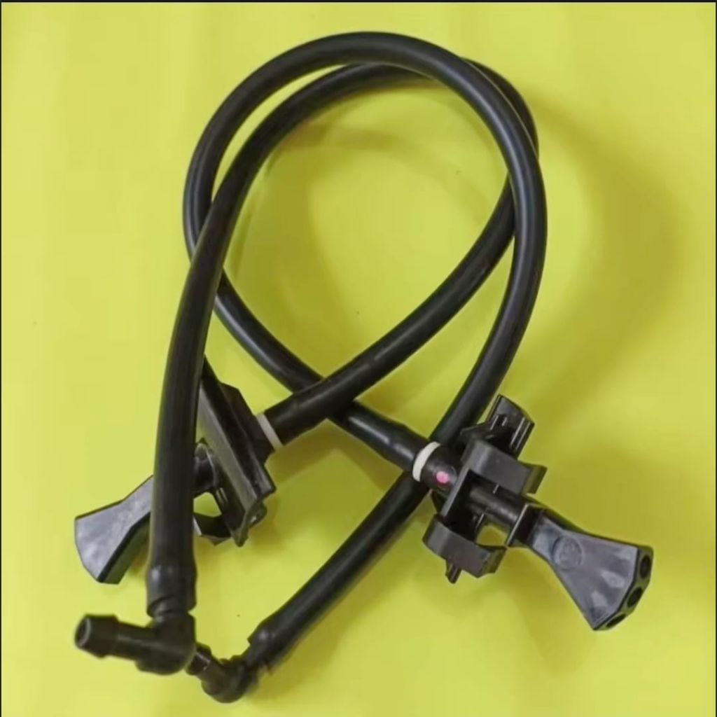 Nozzele wiper xpander original