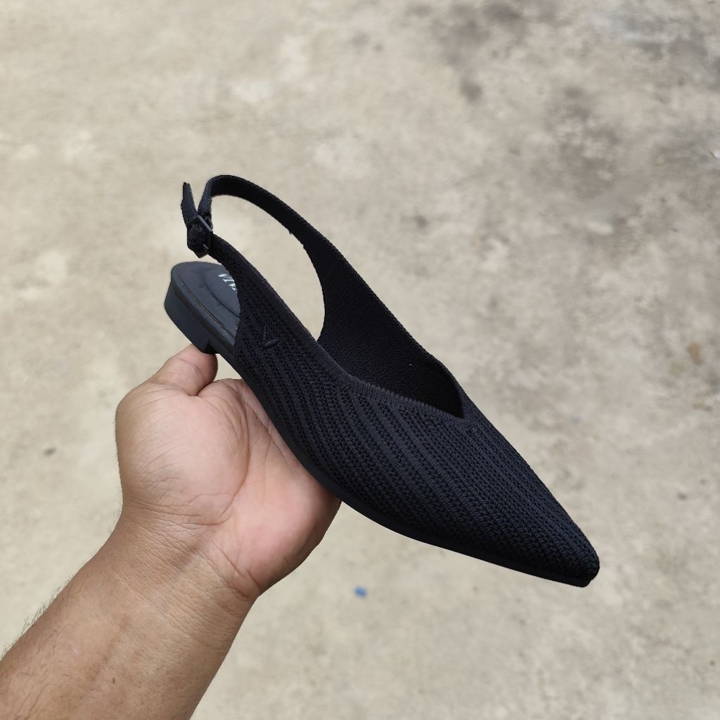 VIVAIA SHOES ORIGINAL MANTULL