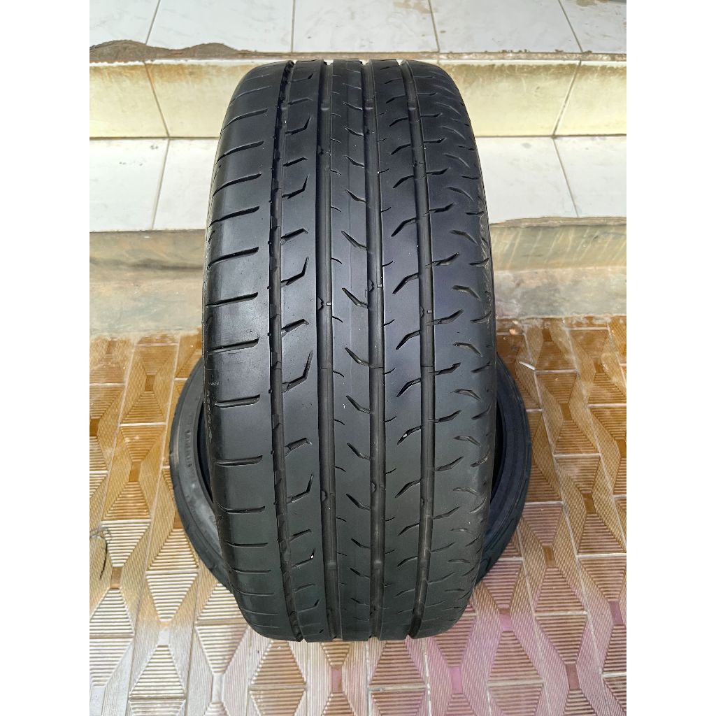 Ban Continental Max Contact MC6 225 50 r18 1Pcs